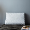 【维科家纺】  索罗那释压按摩乳胶颗粒枕/个 商品缩略图7