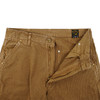 orslow DAD'S FIT OXFORD PAINTER PANTS 日本制复古阔腿工装裤 商品缩略图1