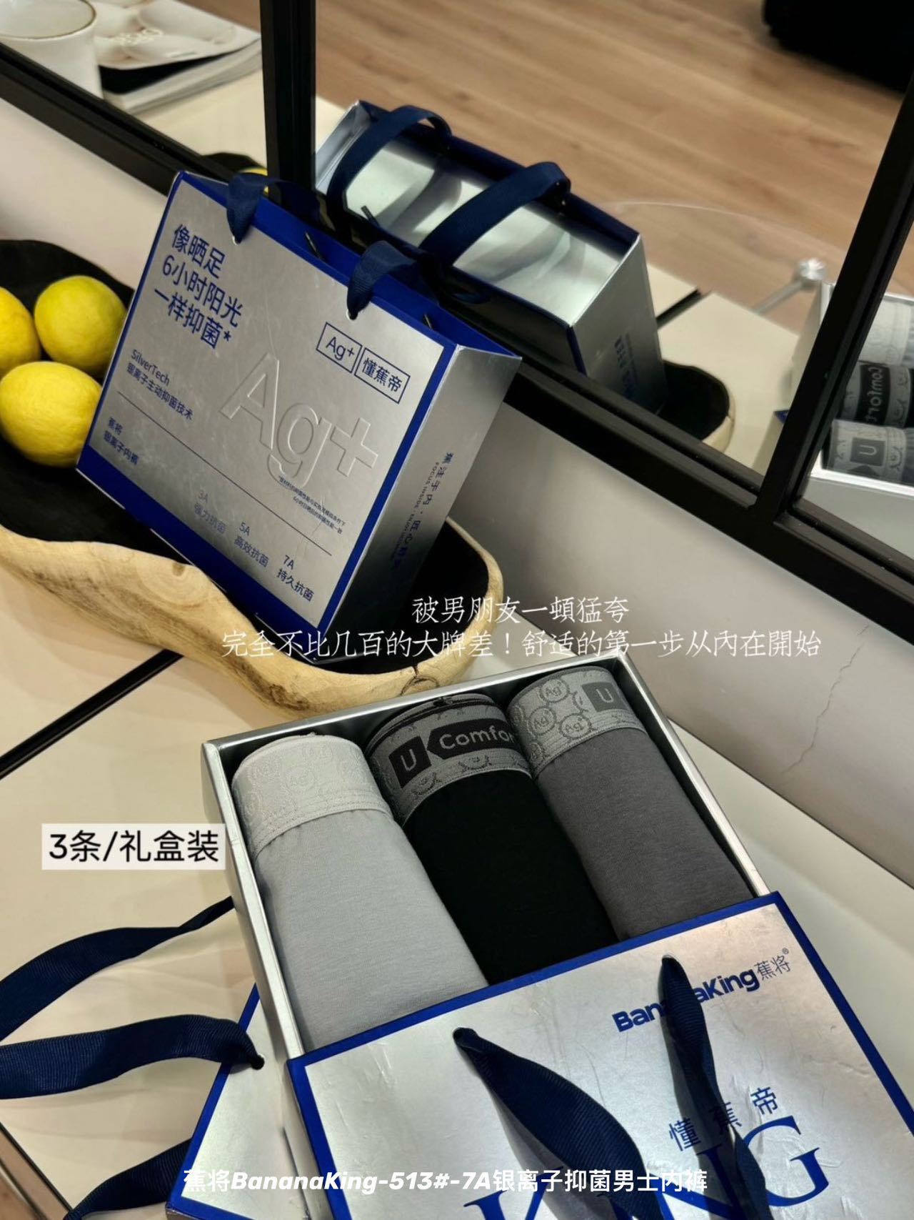 hm+RgvKtz9QaeQvndimkfCL+aRWmzAo5H22D