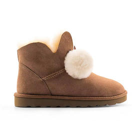 起程-隆丰花瓣20LW-050