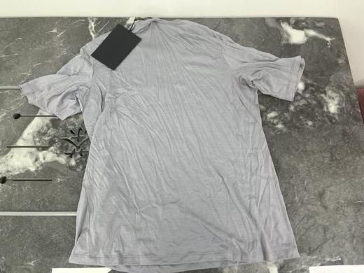 瑕疵ARC'TERYX/始祖鸟 商鸟 Frame SS  女士羊毛混纺圆领短袖T恤29239 商品图1