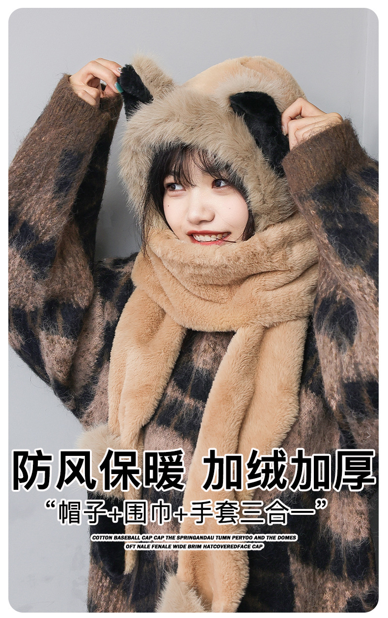 i22VifOtztSBuvrAbgyUeTLidBPoc8NCErUH