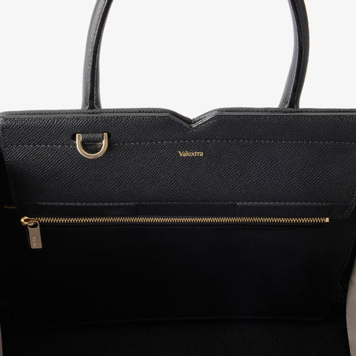 MILANO SUNSET PIBIONES 中号手袋 商品图4