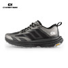 风谷户外功能鞋Vibram轻量化登山CHX954031 商品缩略图0