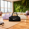 春日限定【开学季】Nike耐克行李包秋季收纳训练可调节肩带健身包瑜伽包 -ai_bba「截止发货日期2026.2月3号-2.24日」 商品缩略图1