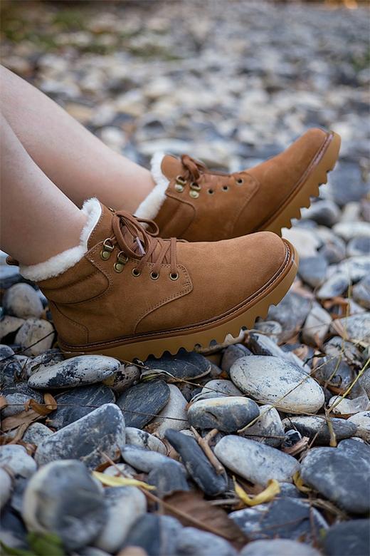 起程-24款小贝【SW4W349YM】 商品图2