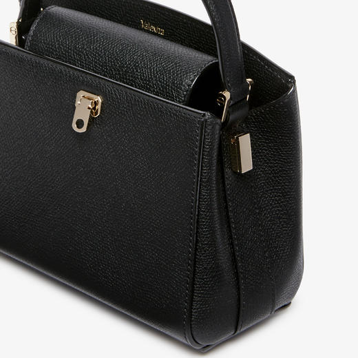 BRERA 微型斜挎包 商品图2