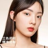 KATO三色遮瑕膏 遮暇盘液笔黑眼圈斑点痘印法令纹 商品缩略图5
