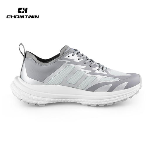 风谷户外功能鞋Vibram轻量化登山CHX954041 商品图3