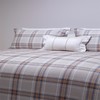 【维科家纺】  温馨保暖-巴黎格调 商品缩略图2