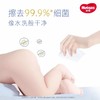 好奇金装冰川水婴儿湿巾80抽/HUG-2013 商品缩略图2