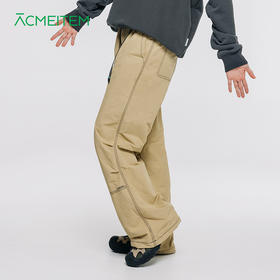 【品牌特惠】ACMEITEM爱棵米休闲长裤GAG3020856G/GAG3020895G