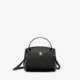 BRERA 微型斜挎包