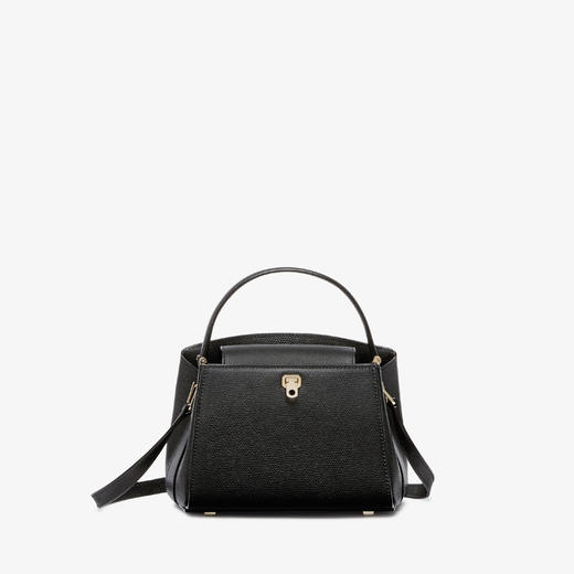 BRERA 微型斜挎包 商品图0
