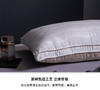 【维科家纺】 慕彩抑菌防螨纤维枕/只 商品缩略图10