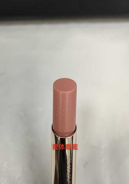 3666057237126 娇韵诗CLARINS 植萃精油护唇膏女士润唇膏水润光泽提亮滋润长效保湿显色透亮口红 商品图4