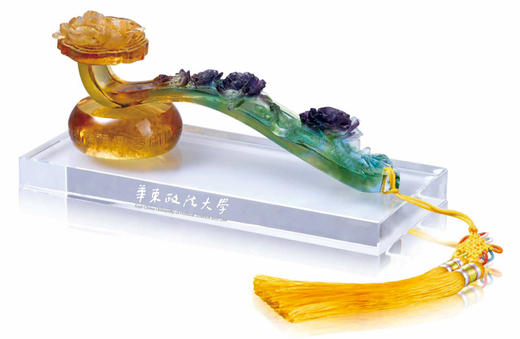 富贵如意 商品图0