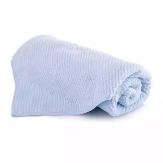 内野TG 锦绣提花浴巾礼盒 商品图1