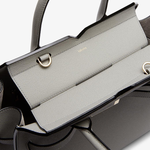 MILANO 迷你手袋 商品图1