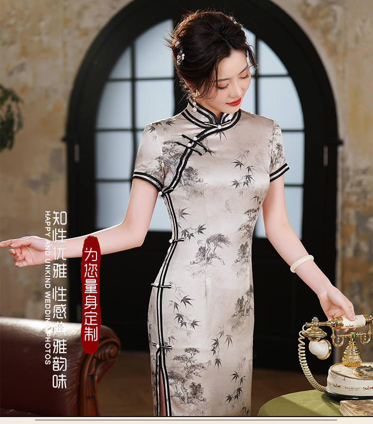 i22VifOtztSBuvrAbgyUeTLidBLpc8FHjKTV