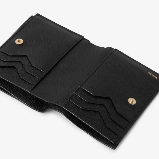 6卡位钱包 商品图1