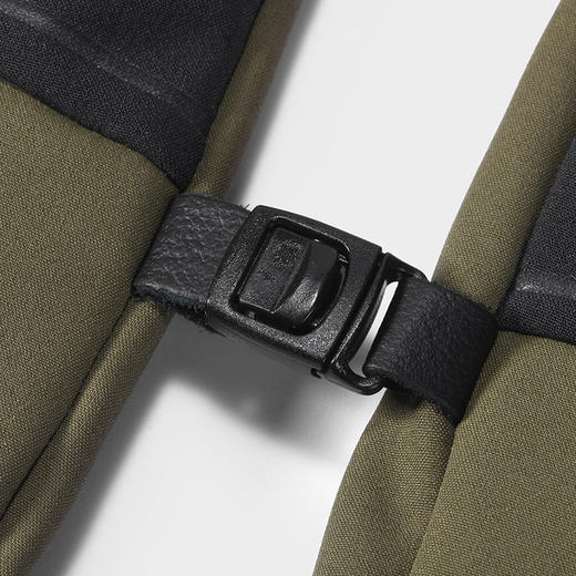 KAILAS凯乐石 男款驭风防风手套 KM2504101【Z】 商品图3