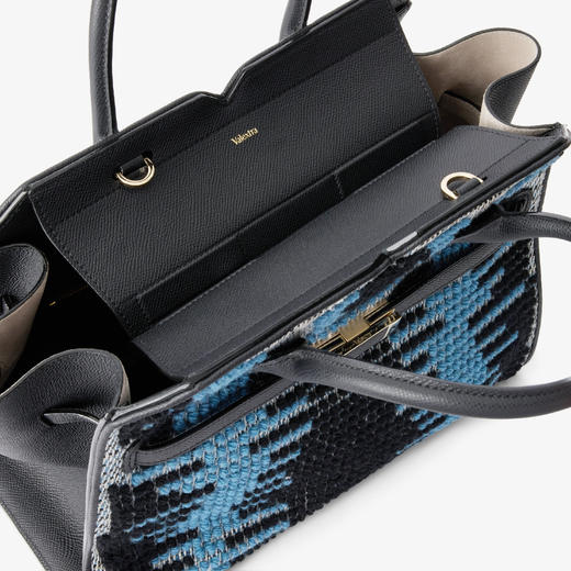 MILANO SUNSET PIBIONES 中号手袋 商品图1