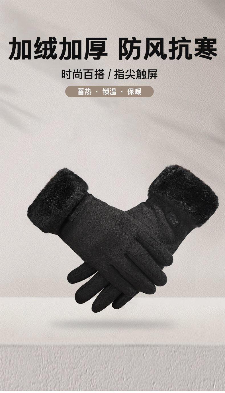 i22VifOtztSBuvrAbgyUeTLidBPoc8NCErUH