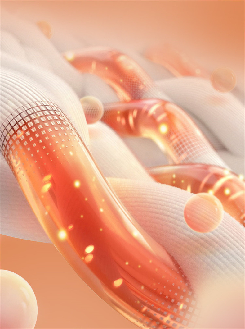 羊绒蚕丝保暖套装_06