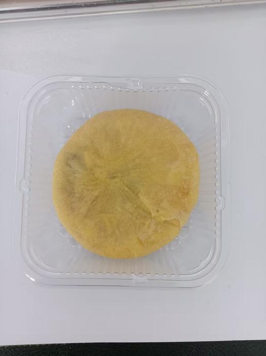 思华梦银耳小米山药饼 商品图7