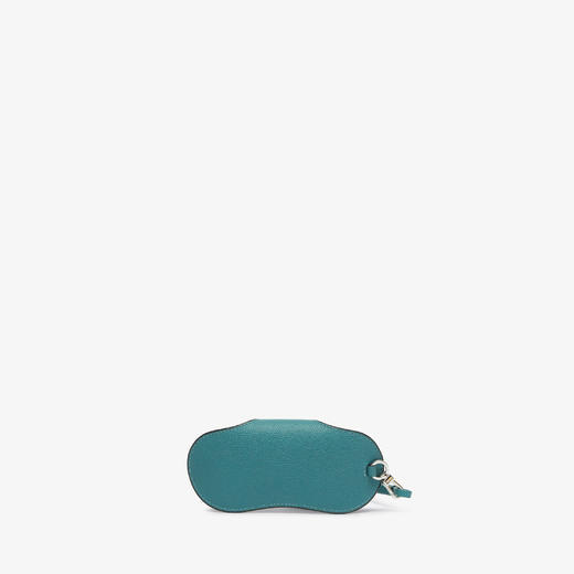 挂绳眼镜保护套 商品图3