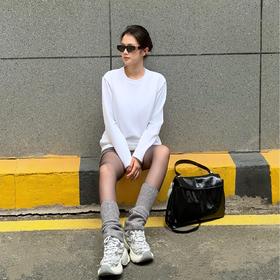 专属链接-独家首发【MDINN 5S拒水鹅绒T】可机洗！ 大朵白鹅绒分区设计轻鹅绒长袖 单面鹅绒（0°C到5°C）/双面鹅绒（-20°C到-5°C）双规格可选