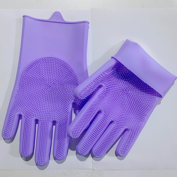 O1CN01wyVV9V2CthzNkEsfY_!!2214