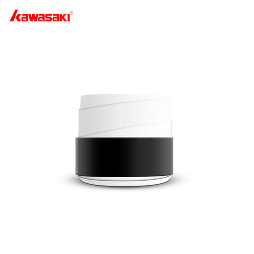 川崎Kawasaki 羽毛球拍运动套X160-Pro(套装H01) 商品图9