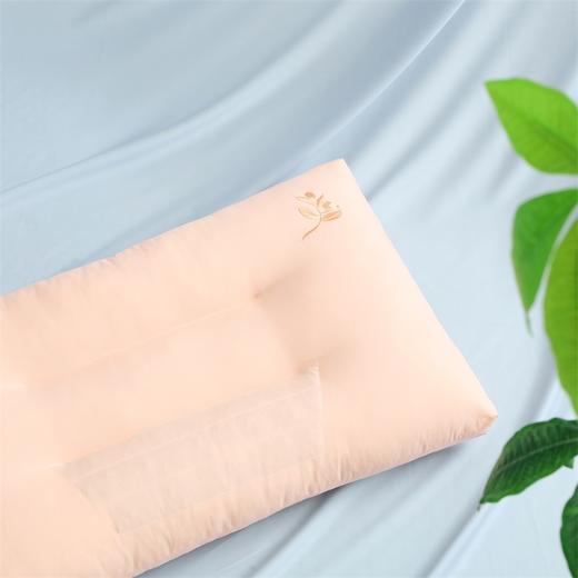 【维科家纺】 舒睡决明子草本护颈枕/只 商品图5