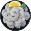 【BF】青虾仁（小）500g 商品缩略图0