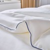 【维科家纺】  暖温舒睡被 商品缩略图1