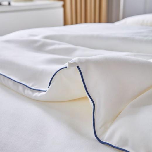 【维科家纺】  暖温舒睡被 商品图1