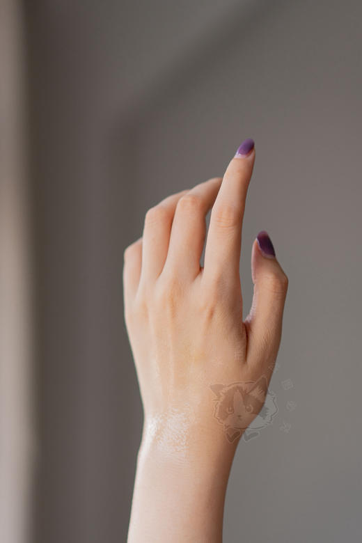 20:00⏰ 只此一次⚠️急急急！！！！ 双11福利29.9买【CEMOY白池花肌底精华油2.0】前1000换购面膜一片 商品图5