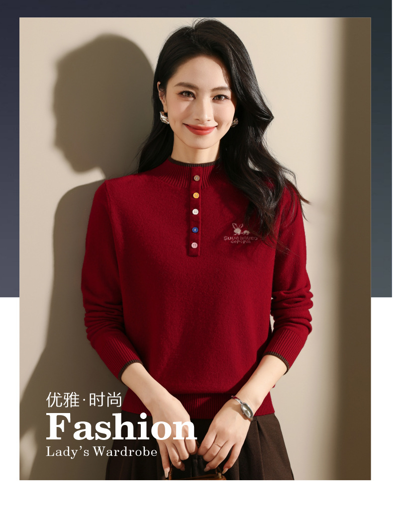 hm+RgvKtz9QaeQvndimkfCL+aRWkzAs2qHTf