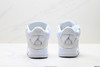 耐克乔丹Air Jordan 3 Retro中帮复古休闲运动篮球鞋lB7408-133男女鞋 商品缩略图5
