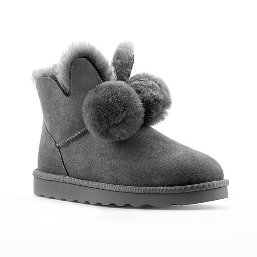 起程-隆丰花瓣20LW-050 商品图1