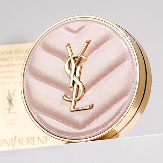 YSL圣罗兰粉气垫14g（有效期1年以上） 商品图5