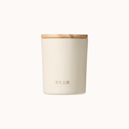 【11月会员日】有生之颜香氛蜡烛 商品图0