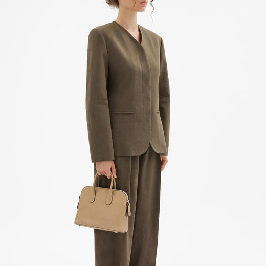 MYLOGO SUBLIME 迷你保龄球包（仅线下门店售卖） 商品图6