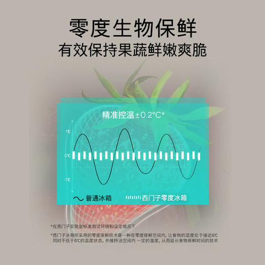 西门子KF72VA220C 商品图4