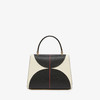 ISIDE INTARSIA 迷你手袋 商品缩略图4