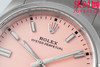 劳力士EWE蚝式恒动型36mm系列 3230机 板带 男士腕表 小手腕福音 商品缩略图3