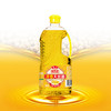 鲁花厨中香浓香大豆油900ml/1.8L 商品缩略图7