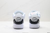 耐克乔丹Air Jordan 3 Retro中帮复古休闲运动篮球鞋lB7408-133男女鞋 商品缩略图5